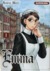 Emma, Tome 1 (Broché)