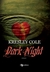 Dark night (Paperback)