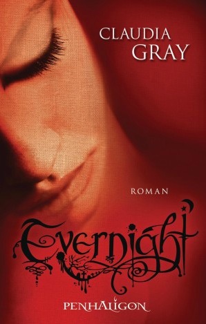 Evernight