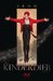 Der Kinderdieb (Hardcover)