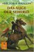 Das Auge der Seherin (Hardcover)