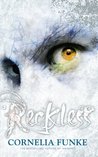 Reckless (Mirrorworld #1)