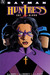 Batman/Huntress: Cry for Blood (Paperback)
