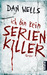 Ich bin kein Serienkiller (John Cleaver #1)