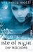Isle of Night (Die Wächter, #1)
