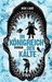 Im Königreich der Kälte (Hardcover)