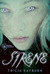 Sirene (Siren, #1)