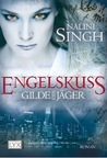 Engelskuss