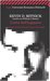 L'arte dell'inganno: I consigli dell'hacker più famoso del mondo (Paperback)
