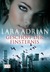 Geschöpf der Finsternis (Midnight Breed, #3)