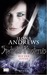 Ruf der Toten (Kate Daniels, #5)