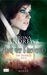 Die dunkle Flut (Kate Daniels, #2)