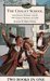 The Chalet School 2-in-1: T...