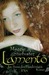 Lamento. Im Bann der Feenkönigin (Hardcover)