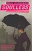 Soulless (Parasol Protectorate, #1)