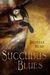 Succubus Blues by Richelle Mead Succubus Blues by Richelle Mead