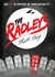 The Radleys (Young Adult Edition)
