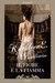 Il fiore e la fiamma (Paperback)