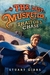 Traitor's Chase (The Last M...