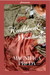 Magnifica preda (Paperback)