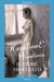 Il fiore sbocciato (Paperback)