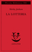 La lotteria (Paperback)