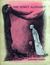 The Gorey Alphabet (Hardcover)