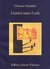 Uomini sotto il sole (Paperback)