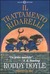 Il trattamento Ridarelli (Paperback)