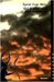 Gli scarafaggi non hanno re  (Paperback)