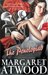 The Penelopiad (Paperback)