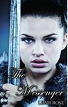 The Messenger by Leah Rose The Messenger by Leah Rose