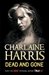 Dead and Gone (Sookie Stackhouse, #9)