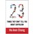 23 Things They Don't Tell You About Capitalism (Paperback)