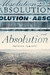 Absolution (Hardcover)