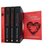Vampire Academy (Vampire Ac...