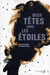 Deux têtes dans les étoiles (Broché)
