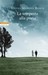 La tempesta alla porta (Paperback)