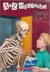 A to Z Mysteries Books Q to Z