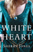 White Heart