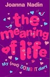 The Meaning of Life (Rachel Riley, #3)