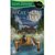 The Cat, The Lady and The Liar (Mass Market Paperback)