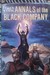 Annals of the Black Company (Black Company 1-3)