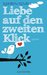 Liebe auf den zweiten Klick