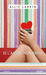 Se l'amore non basta (Paperback)