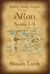 Parent Study Guide for Allo...