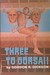 Three to Dorsai!
