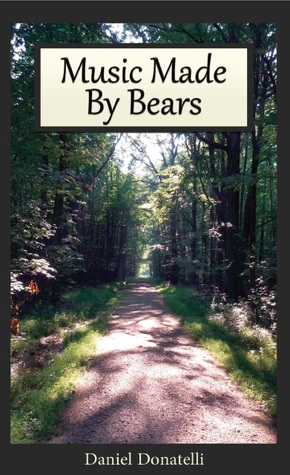 Music Made By Bears