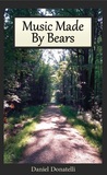 Music Made By Bears