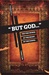 "But God..." by Casey Lute "But God..." by Casey Lute